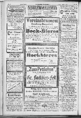 Vorschaubild Seite 8