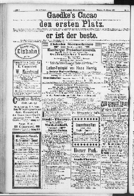 Vorschaubild Seite 8