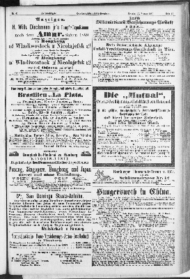 Vorschaubild Seite 19