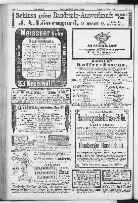 Vorschaubild Seite 20
