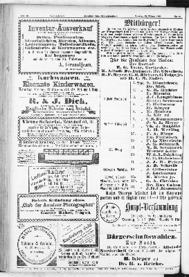 Vorschaubild Seite 16