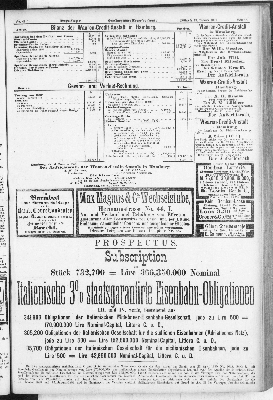 Vorschaubild Seite 15