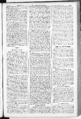 Vorschaubild Seite 3