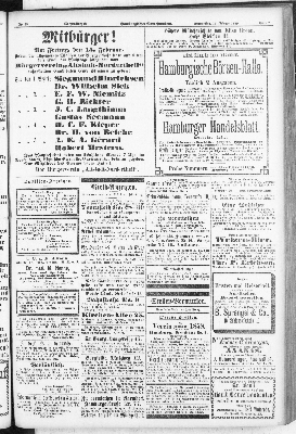 Vorschaubild Seite 7