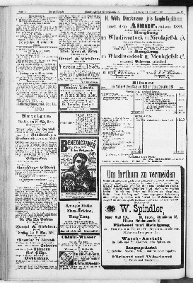 Vorschaubild Seite 12