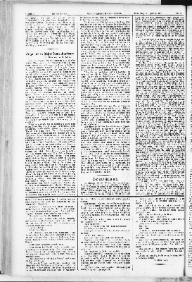 Vorschaubild Seite 2