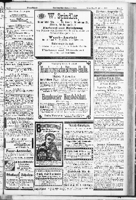 Vorschaubild Seite 7