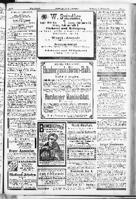 Vorschaubild Seite 9