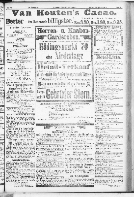 Vorschaubild Seite 7