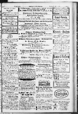 Vorschaubild Seite 7