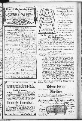 Vorschaubild Seite 15