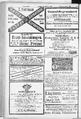 Vorschaubild Seite 16