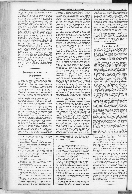 Vorschaubild Seite 2