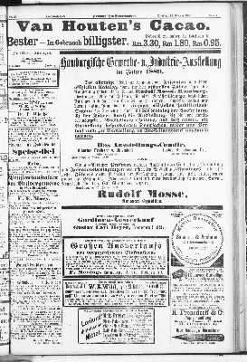 Vorschaubild Seite 7