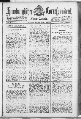 Vorschaubild Seite 1