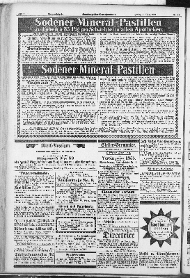 Vorschaubild Seite 6