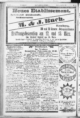 Vorschaubild Seite 6