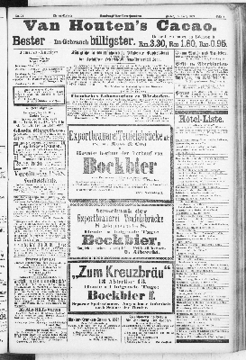 Vorschaubild Seite 7