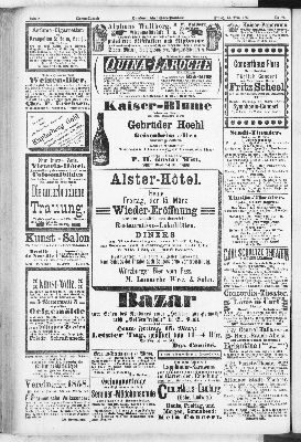 Vorschaubild Seite 8