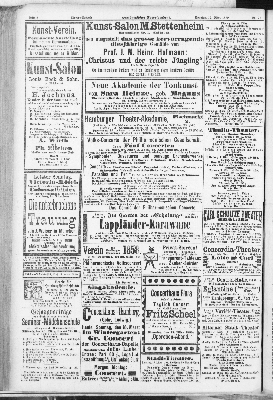 Vorschaubild Seite 8