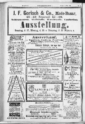 Vorschaubild Seite 16