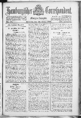 Vorschaubild Seite 1