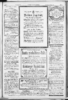Vorschaubild Seite 7