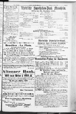 Vorschaubild Seite 15