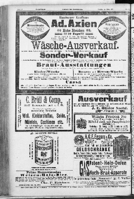 Vorschaubild Seite 16