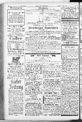 Vorschaubild Seite 6