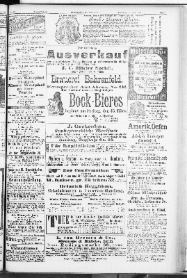 Vorschaubild Seite 7