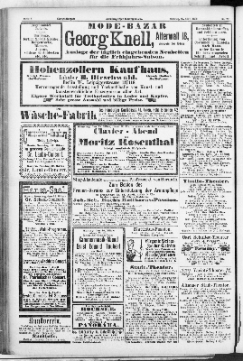 Vorschaubild Seite 8