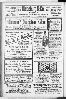 Vorschaubild Seite 16