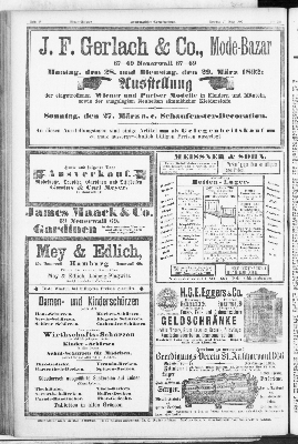 Vorschaubild Seite 28