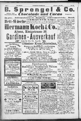 Vorschaubild Seite 8