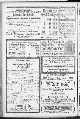 Vorschaubild Seite 6