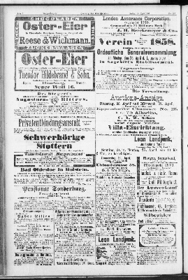 Vorschaubild Seite 6