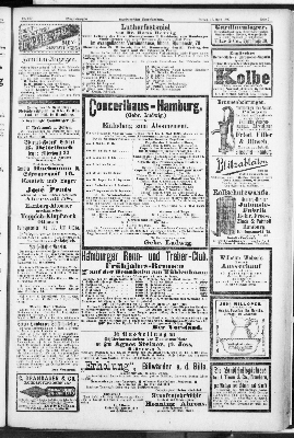 Vorschaubild Seite 7