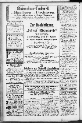 Vorschaubild Seite 8