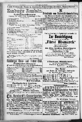 Vorschaubild Seite 8