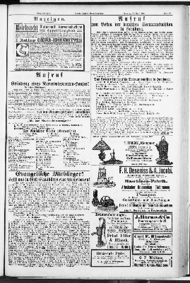 Vorschaubild Seite 27