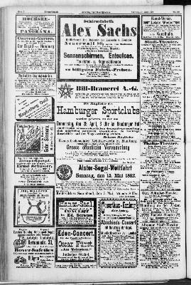Vorschaubild Seite 8