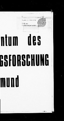 Vorschaubild Seite  - 