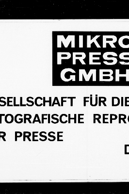 Vorschaubild Seite  - 