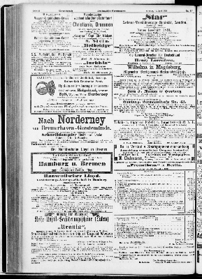 Vorschaubild Seite 22