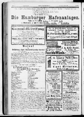 Vorschaubild Seite 14