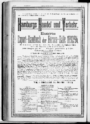 Vorschaubild Seite 28