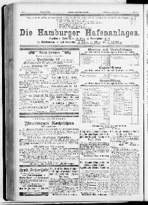 Vorschaubild Seite 6