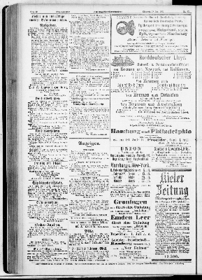 Vorschaubild Seite 16