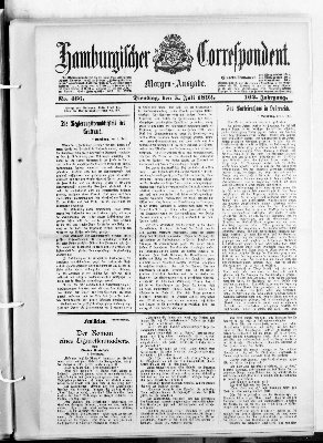 Vorschaubild Seite 1